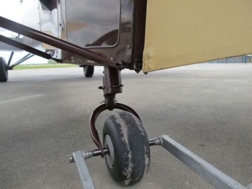 New Standard D-25A