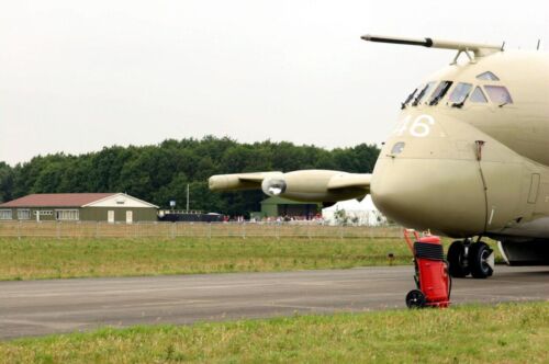 Nimrod MR2