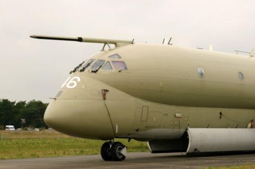 Nimrod MR2