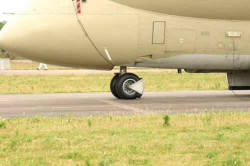 Nimrod MR2