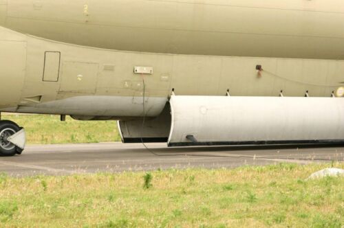 Nimrod MR2