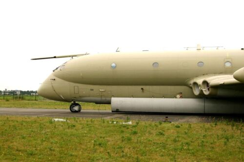 Nimrod MR2