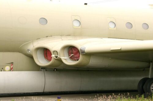 Nimrod MR2
