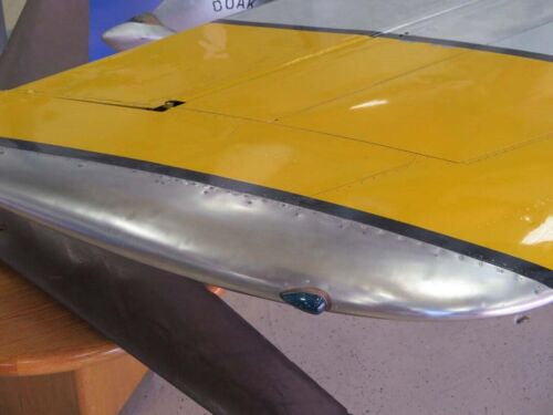 North American F-86F-30NA Sabre