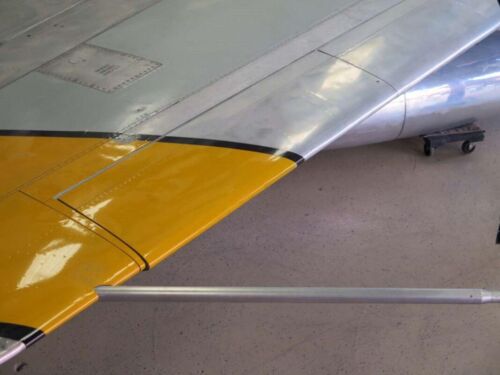 North American F-86F-30NA Sabre