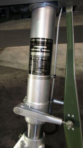 North American P-51D Mustang