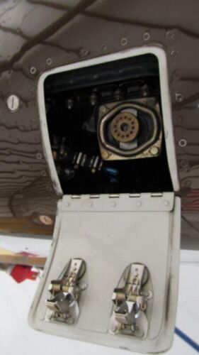 North American P-51D Mustang