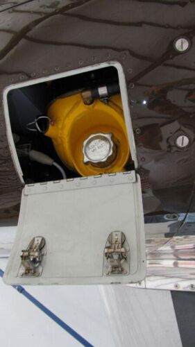 North American P-51D Mustang