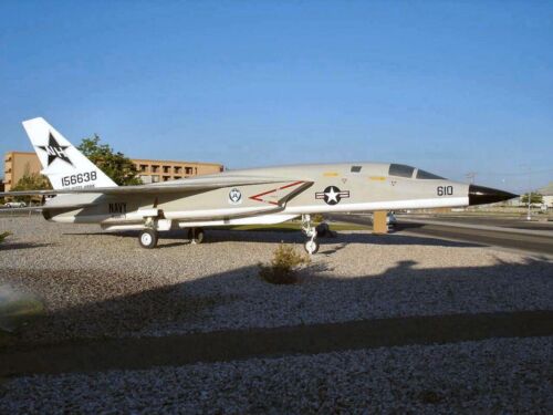 RA-5C Vigilante
