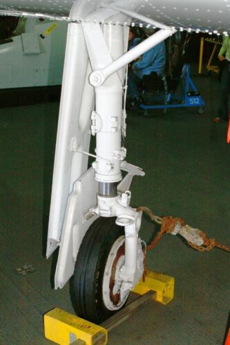 North American T-2C 'Buckeye'