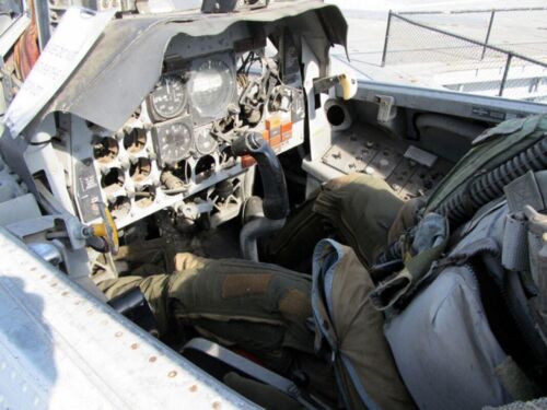 North American T-2C Buckeye