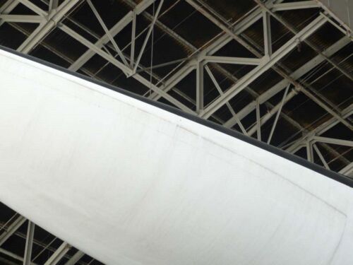North American XB-70 Valkyrie