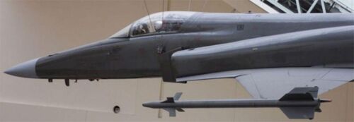 Northrop F-20  Tigershark