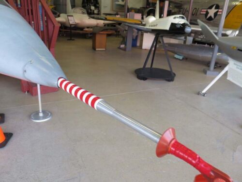 Northrop F-5A Freedom Fighter