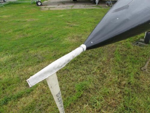 Northrop F-5E Tiger II