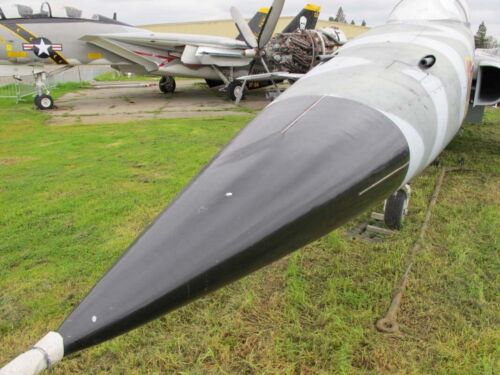 Northrop F-5E Tiger II