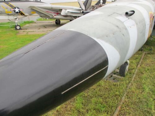 Northrop F-5E Tiger II