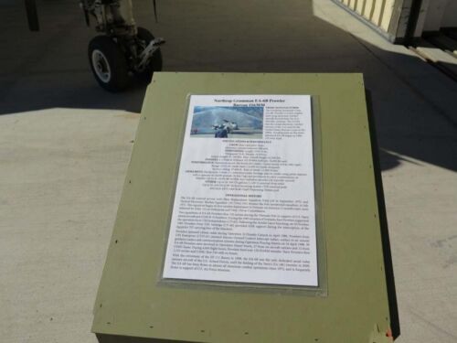 Grumman EA-6B Prowler