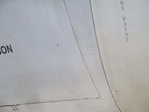 Grumman EA-6B Prowler