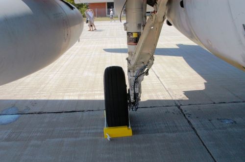 Northrop Grumman EA-6B Prowler