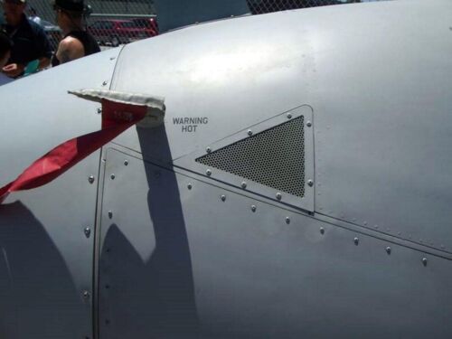 ノースロップグラマンMQ8ファイアスカウト 写真&ビデオ NETMAQUETTES