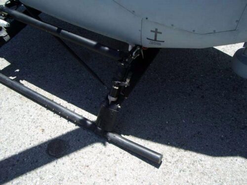 Northrop Grumman MQ-8 Fire Scout