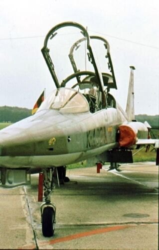 Northrop NF-5B