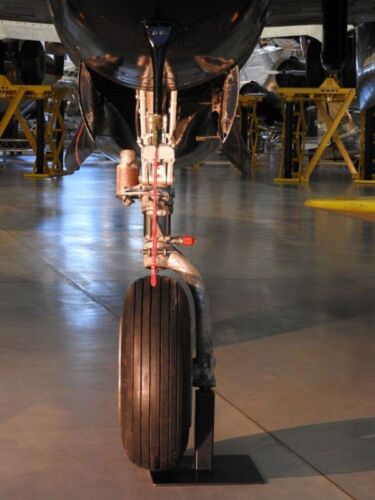 Northrop P-61C Black Widow