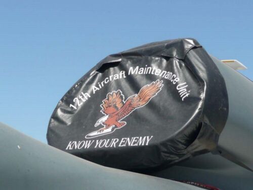 Northrop RQ-4 Global Hawk