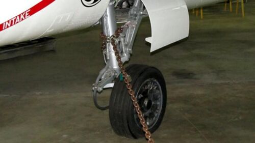 Northrop YF-17 Cobra