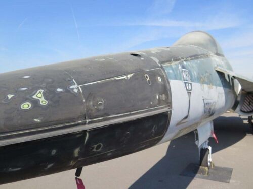 Northrop YF-17 Cobra