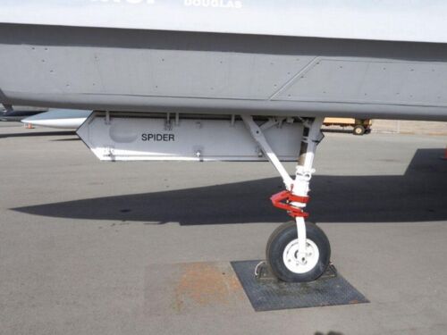 Northrop YF-23