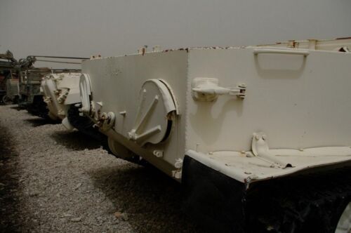OT-62 TOPAS