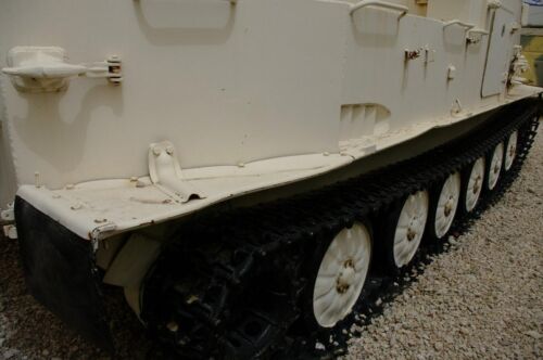 OT-62 TOPAS
