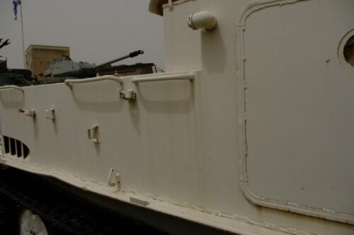 OT-62 TOPAS