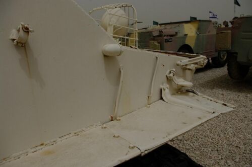 OT-62 TOPAS