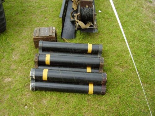 Ordnance QF 6-pounder