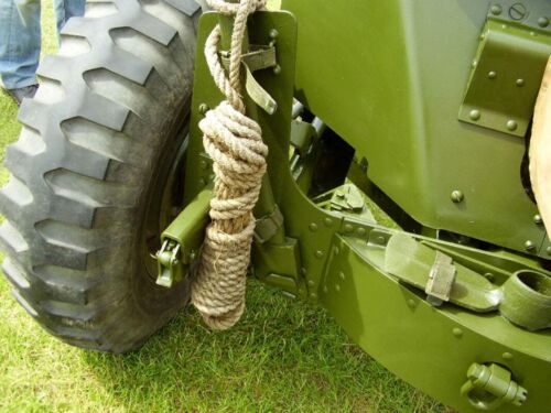 Ordnance QF 6-pounder