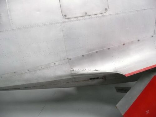 Republic P-47D-30-RE Thunderbolt