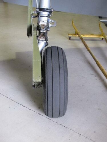 P-47G Thunderbolt