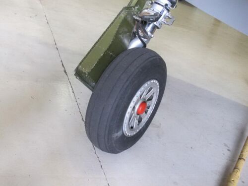 P-47G Thunderbolt