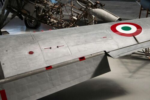 P-51D-25-NA Mustang