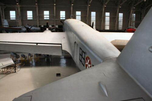 P-51D-25-NA Mustang