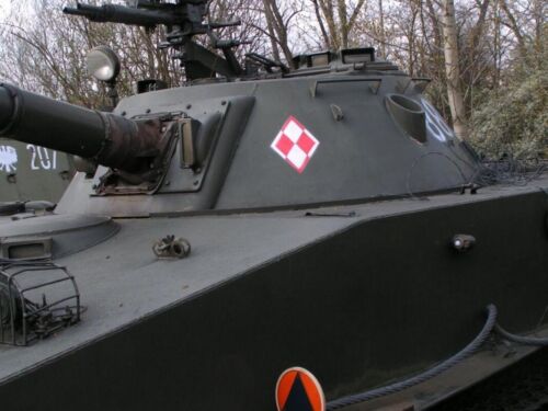 PT-76