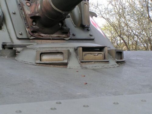 PT-76