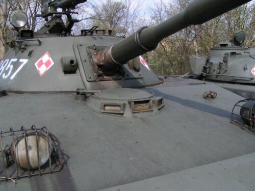 PT-76