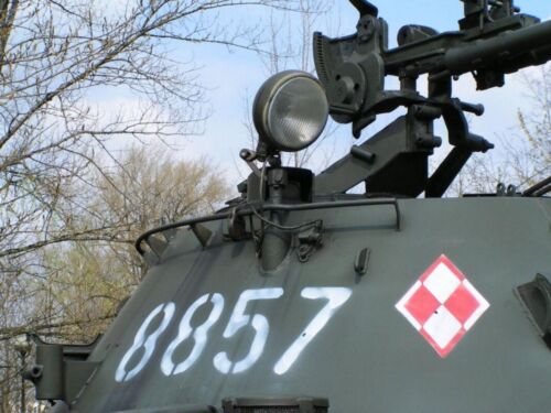 PT-76
