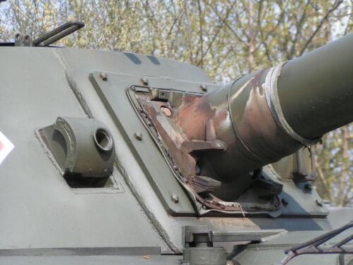PT-76