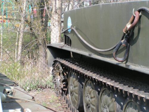 PT-76