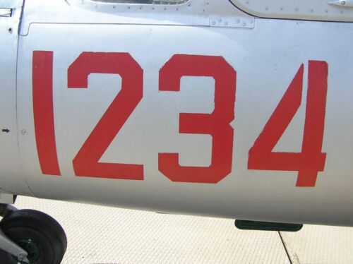PZL TS-11 Iskra